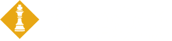 KingSett Capital