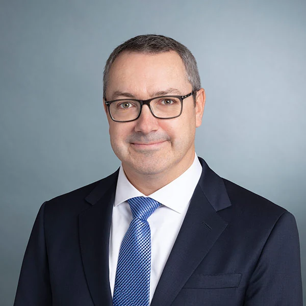 Headshot of Colin Baryliuk