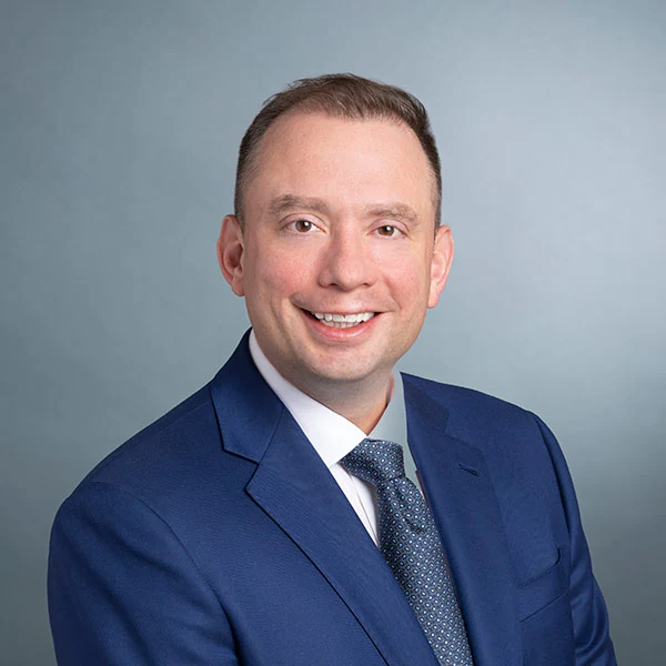 Headshot of Jeff Thomas