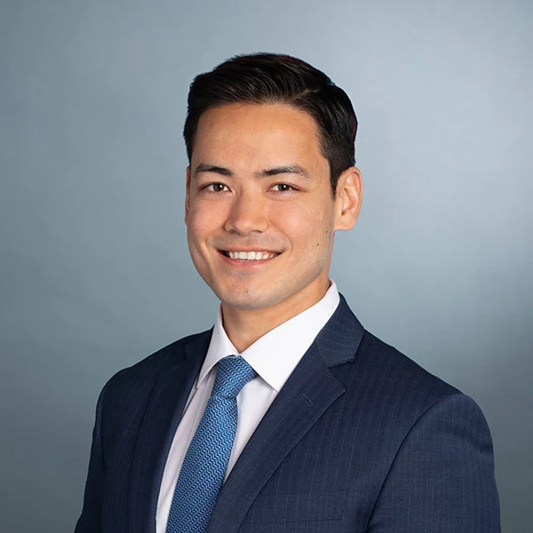 Headshot of Naser Sultani