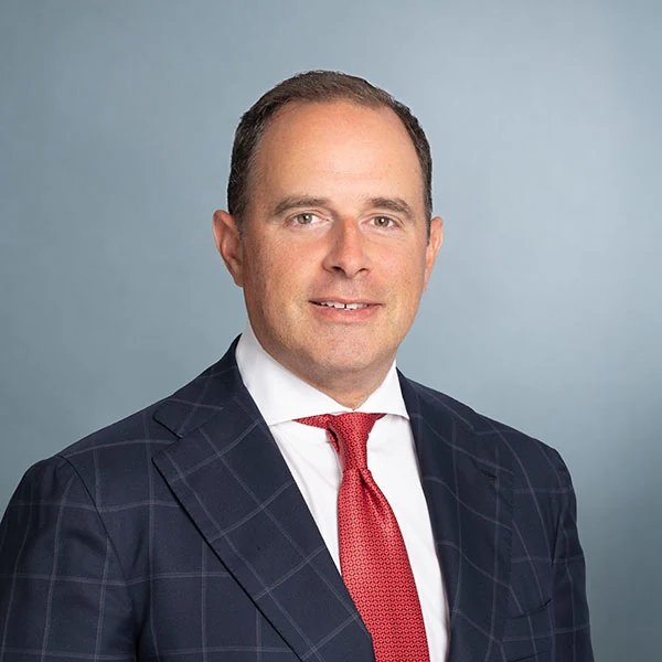 Rob Kumer