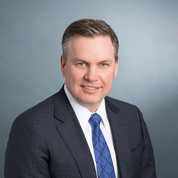 Headshot of Scott Coates